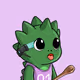 Mog #7149