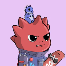 Mog #6669