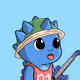 Mog #6287