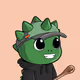 Mog #6524