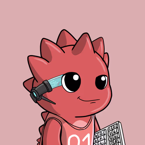 Dino Mogs 506116864