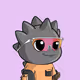Mog #6705