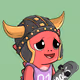 Mog #7135