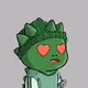 Mog #6736
