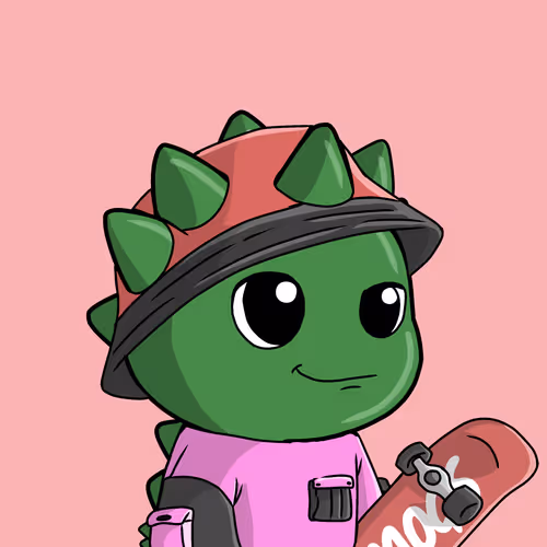 Dino Mogs 506116864