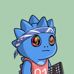 Mog #6205