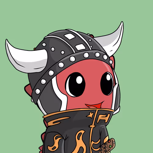 Mog #414