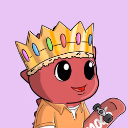 Mog #4609