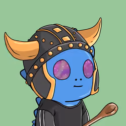 Mog #3966