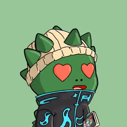 Mog #6672