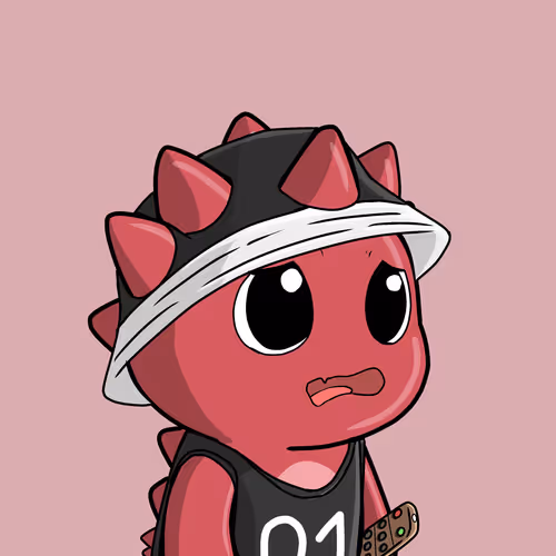 Mog #416