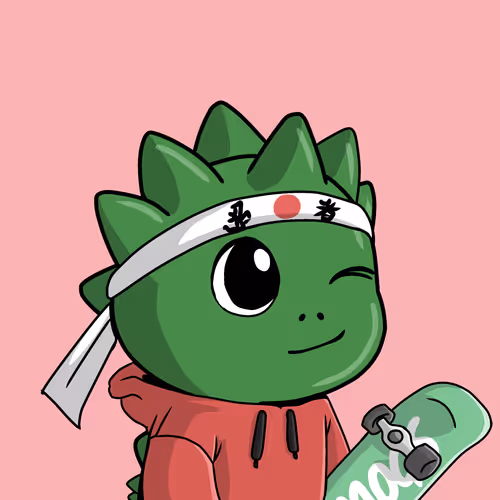 Dino Mogs 506116864