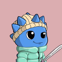 Mog #6206