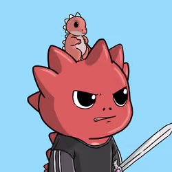 Mog #6618