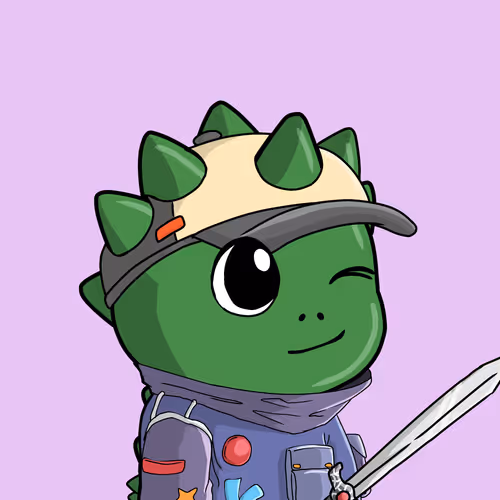 Dino Mogs 506116864