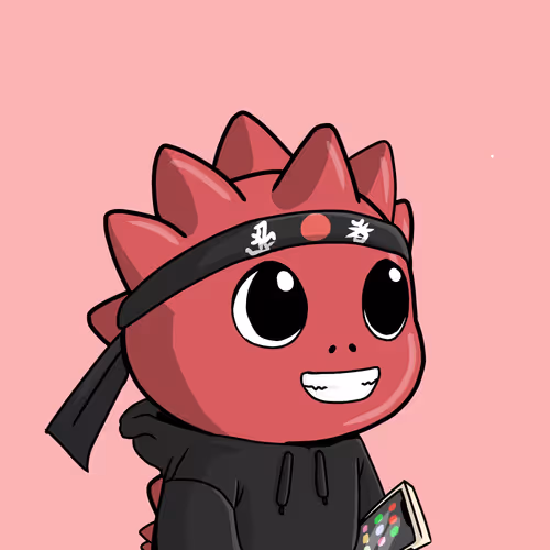 Dino Mogs 506116864