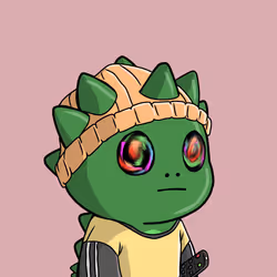 Mog #6493