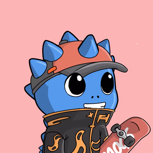Mog #56