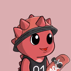 Mog #6785