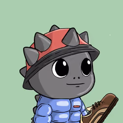 Mog #6494