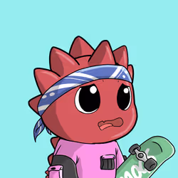 Mog #3101