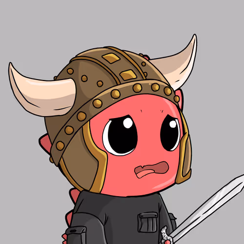 Dino Mogs 506116864