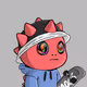 Mog #6712