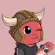 Mog #6554