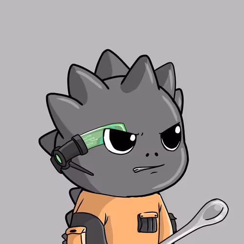 Dino Mogs 506116864