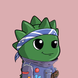 Mog #3028