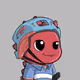Mog #6573