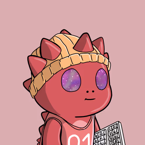 Dino Mogs 506116864