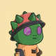 Mog #6714