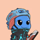 Mog #766
