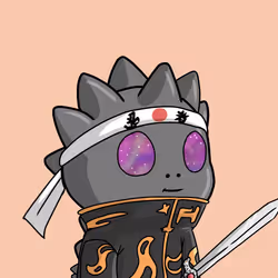 Mog #5112