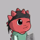 Mog #6530