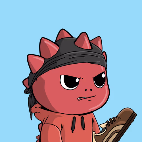 Dino Mogs 506116864