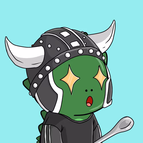 Mog #6532