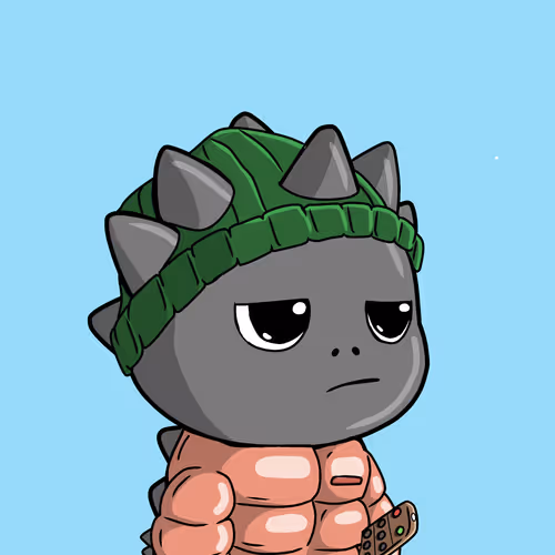 Dino Mogs 506116864