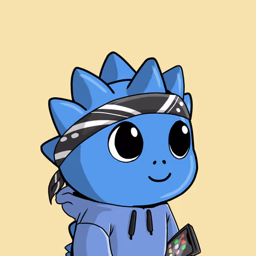 Mog #3511