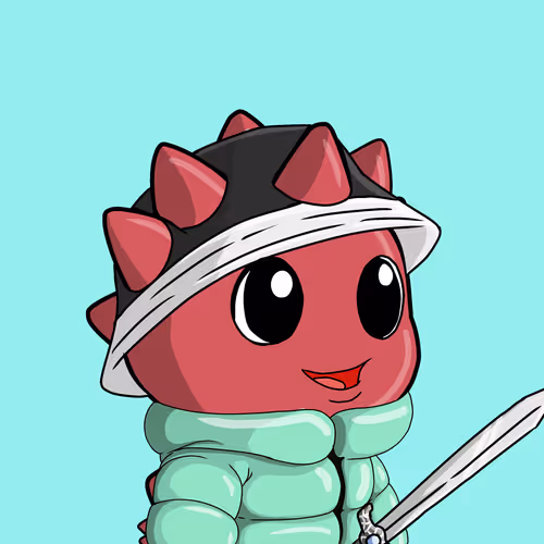 Dino Mogs 506116864