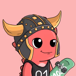 Mog #6671