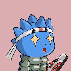 Mog #6073