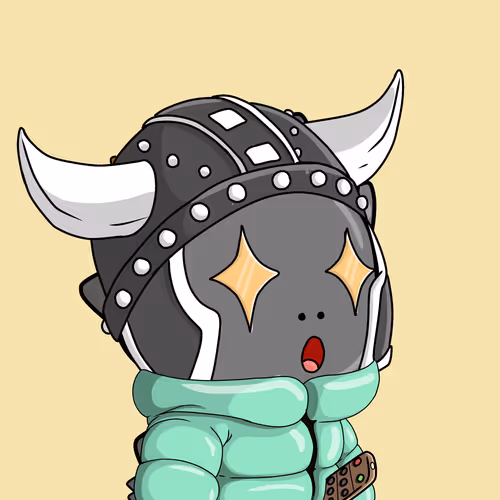 Mog #1512