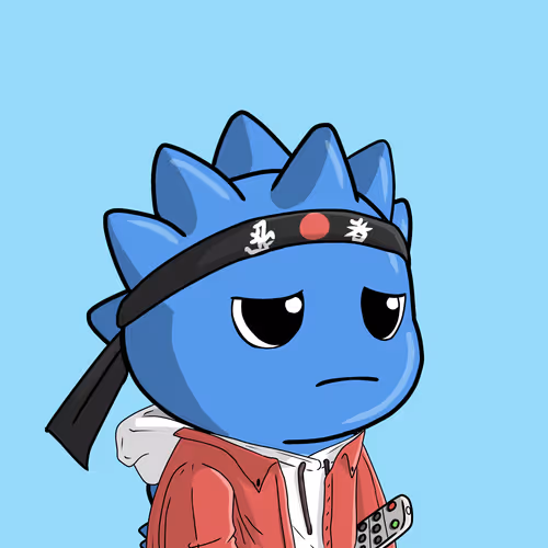Dino Mogs 506116864