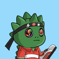 Mog #680
