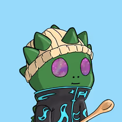 Mog #853