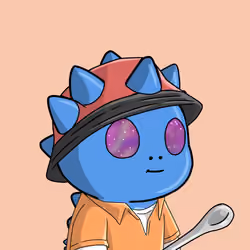 Mog #7526