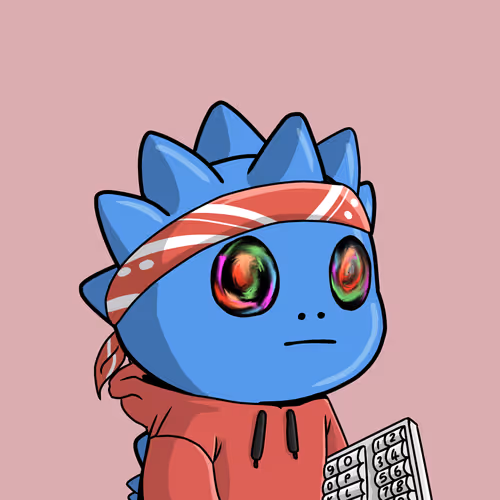 Dino Mogs 506116864