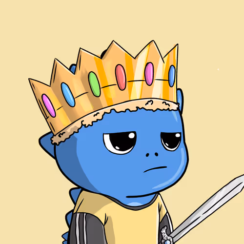 Dino Mogs 506116864